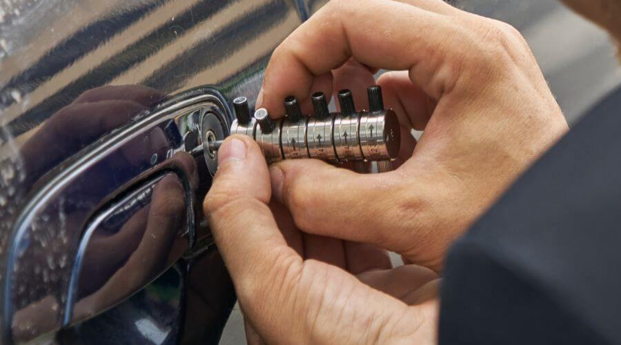 Expert tile roof repair services in Scotland, SD